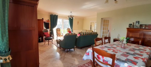 5 chambres Maison à Talmas, France No. 267342 8