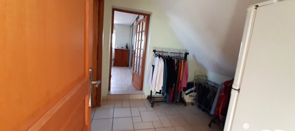 5 chambres Maison à Talmas, France No. 267342 12