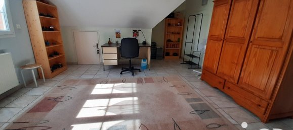 5 chambres Maison à Talmas, France No. 267342 20