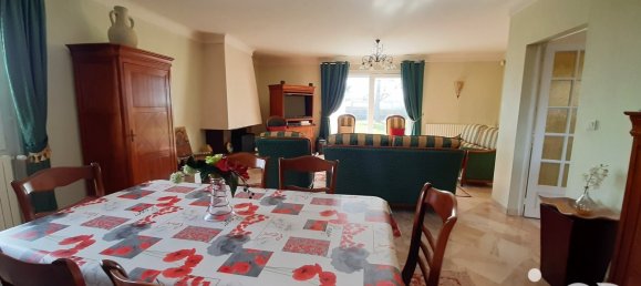 5 chambres Maison à Talmas, France No. 267342 7