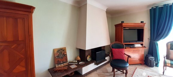 5 chambres Maison à Talmas, France No. 267342 14