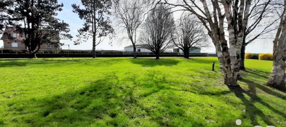 5 chambres Maison à Talmas, France No. 267342 27