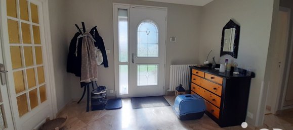 5 chambres Maison à Talmas, France No. 267342 2