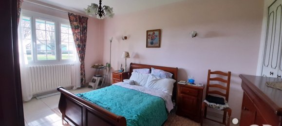 5 chambres Maison à Talmas, France No. 267342 10