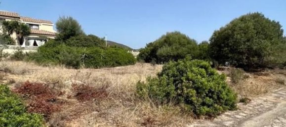 Grundstück in Quartu Sant'Elena, Italy, Nr. 330917 4