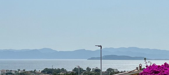 Grundstück in Quartu Sant'Elena, Italy, Nr. 330917 2