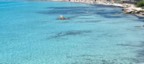 Grundstück in Quartu Sant'Elena, Italy, Nr. 330917 3