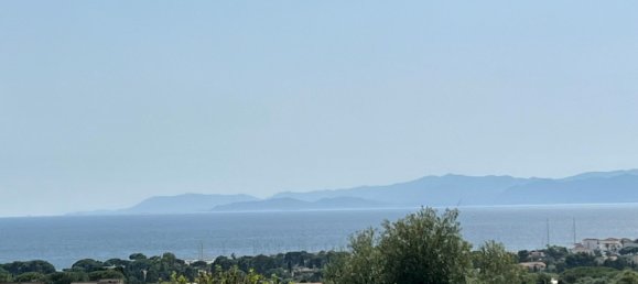 Grundstück in Quartu Sant'Elena, Italy, Nr. 330917 6