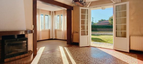 Вилла с 4 спальнями в Оданж, Франция № 96567 7