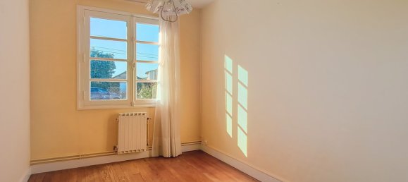 Вилла с 4 спальнями в Оданж, Франция № 96567 15