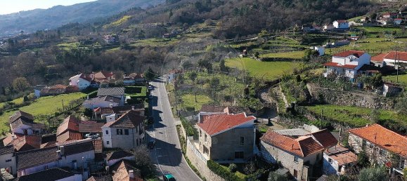 Дом с 3 спальнями в Байан, Португалия № 19114 2