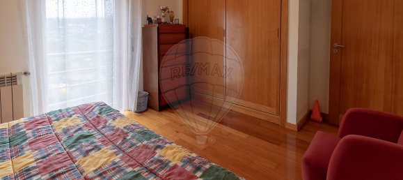 Дом с 3 спальнями в Байан, Португалия № 19114 19