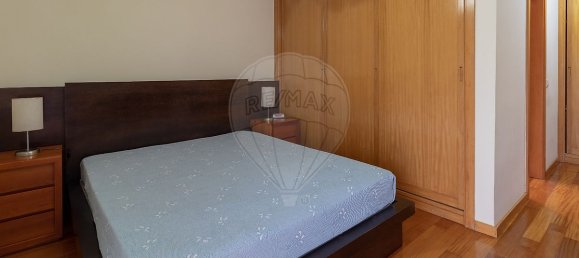 Дом с 3 спальнями в Байан, Португалия № 19114 15