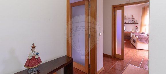 Дом с 3 спальнями в Байан, Португалия № 19114 4