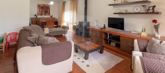 Дом с 3 спальнями в Байан, Португалия № 19114 9