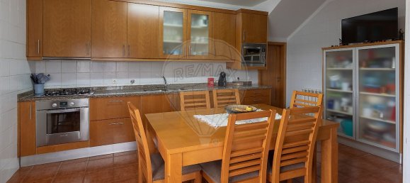 Дом с 3 спальнями в Байан, Португалия № 19114 12