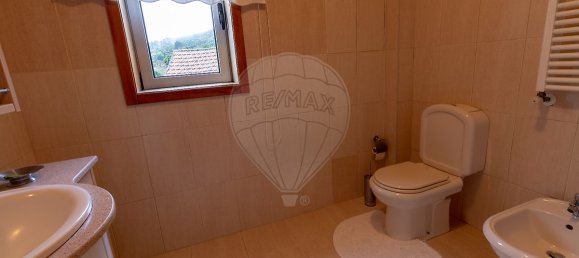 Дом с 3 спальнями в Байан, Португалия № 19114 17