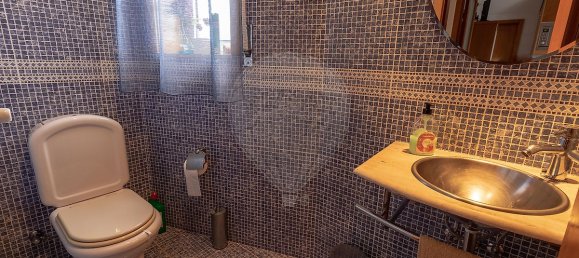 Дом с 3 спальнями в Байан, Португалия № 19114 13