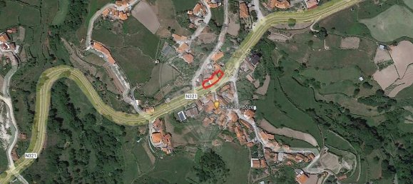 Дом с 3 спальнями в Байан, Португалия № 19114 27