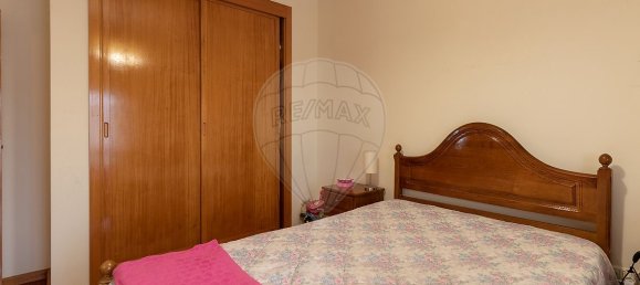 Дом с 3 спальнями в Байан, Португалия № 19114 24