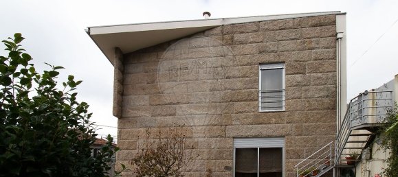 Дом с 3 спальнями в Байан, Португалия № 19114 6