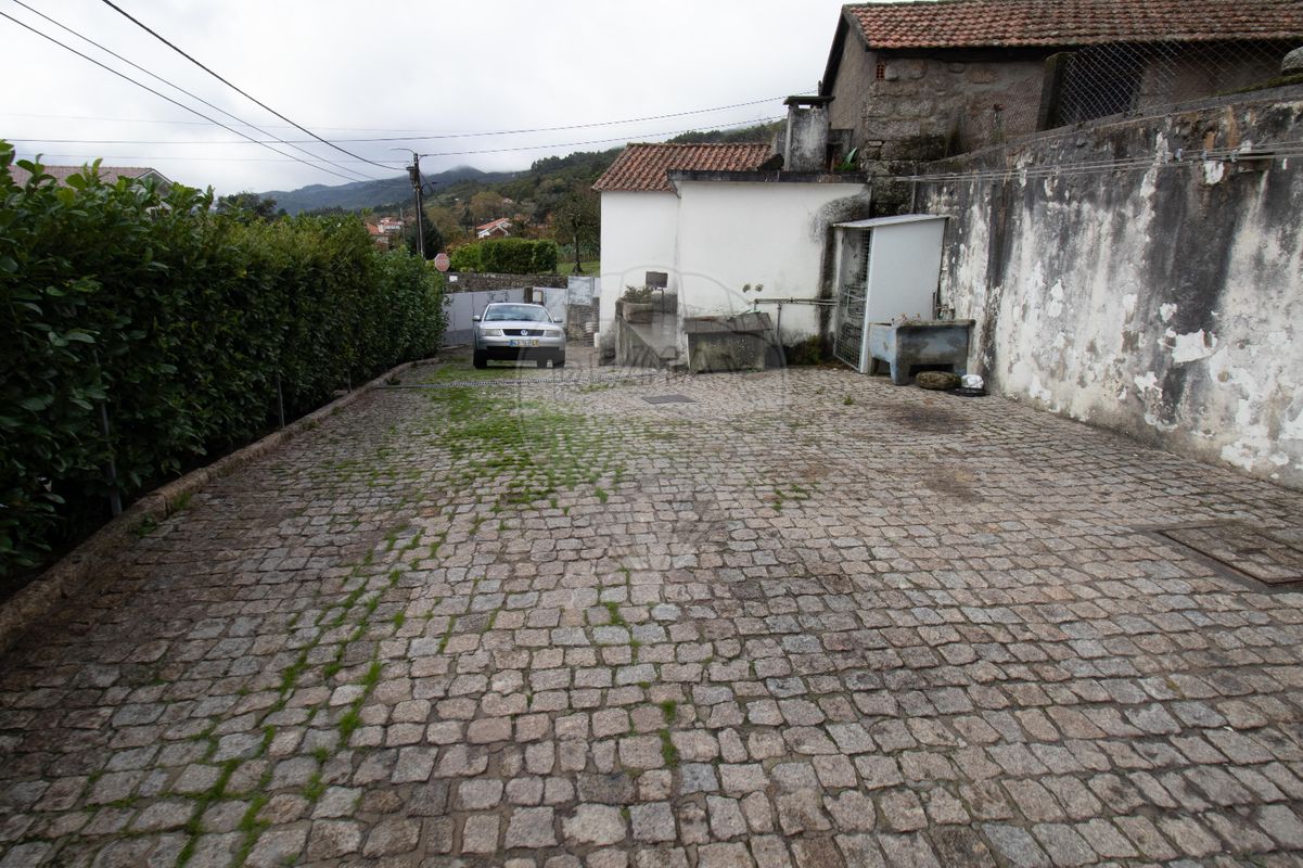 Дом с 3 спальнями в Байан, Португалия № 19114