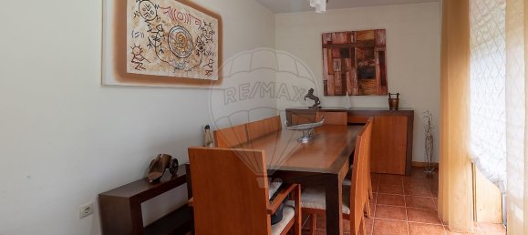 Дом с 3 спальнями в Байан, Португалия № 19114 11