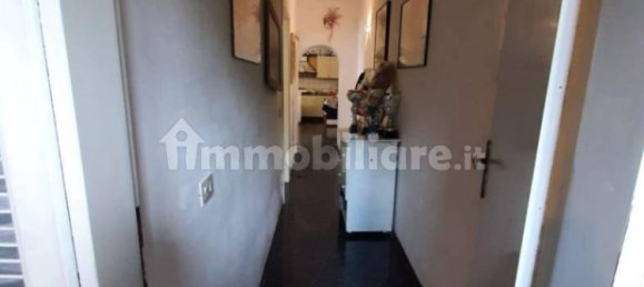 2 Schlafzimmer Wohnung in Massa, Italy, Nr. 106137 5