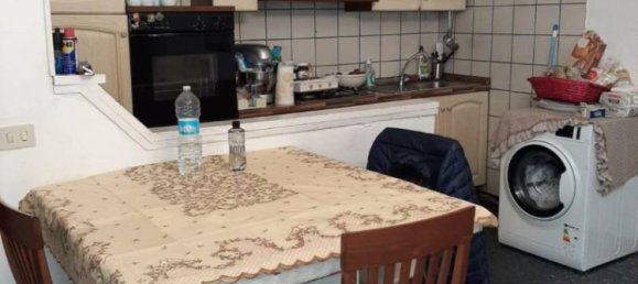 2 Schlafzimmer Wohnung in Massa, Italy, Nr. 106137 10