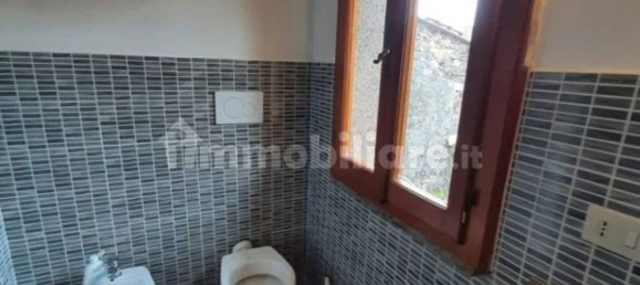 2 Schlafzimmer Wohnung in Massa, Italy, Nr. 106137 3