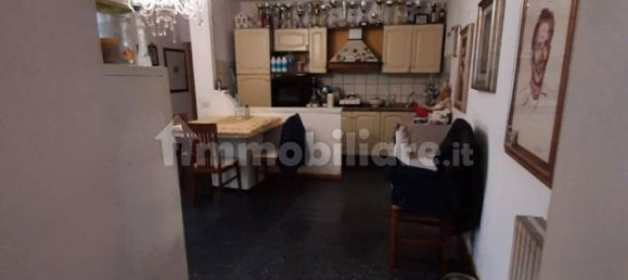 2 Schlafzimmer Wohnung in Massa, Italy, Nr. 106137 2