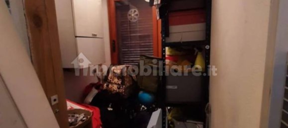 2 Schlafzimmer Wohnung in Massa, Italy, Nr. 106137 4