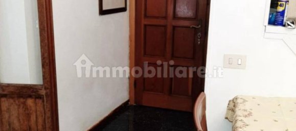 2 Schlafzimmer Wohnung in Massa, Italy, Nr. 106137 8