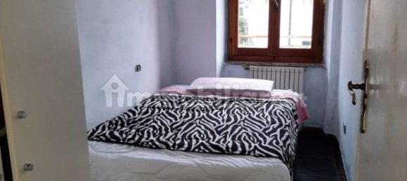 2 Schlafzimmer Wohnung in Massa, Italy, Nr. 106137 6