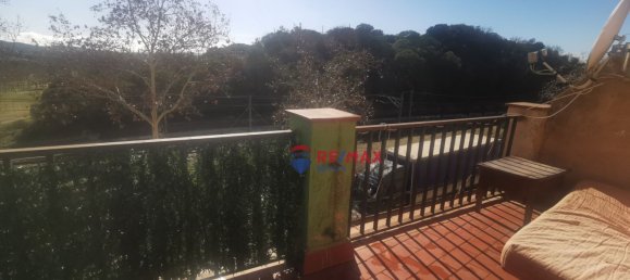 Gebäude in Cardedeu, Spain 414m², Nr. 116730 7