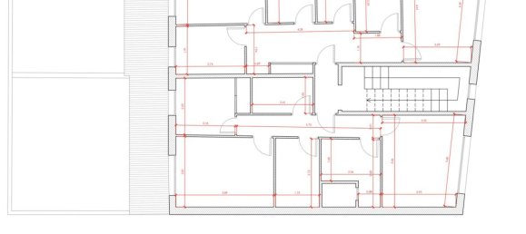 Gebäude in Cardedeu, Spain 414m², Nr. 116730 19