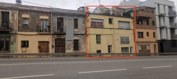 Gebäude in Cardedeu, Spain 414m², Nr. 116730 25