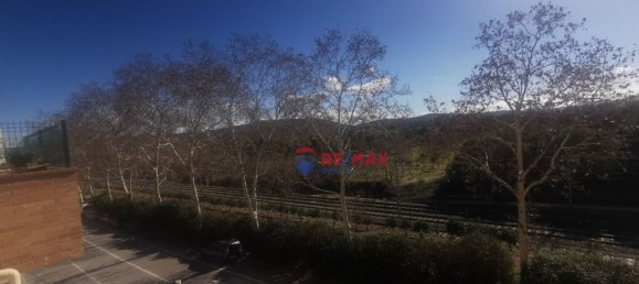 Gebäude in Cardedeu, Spain 414m², Nr. 116730 12