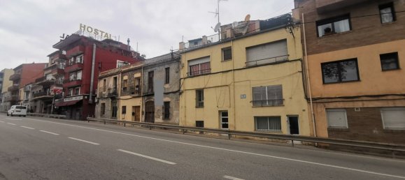 Gebäude in Cardedeu, Spain 414m², Nr. 116730 26