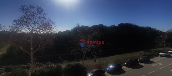 Gebäude in Cardedeu, Spain 414m², Nr. 116730 11