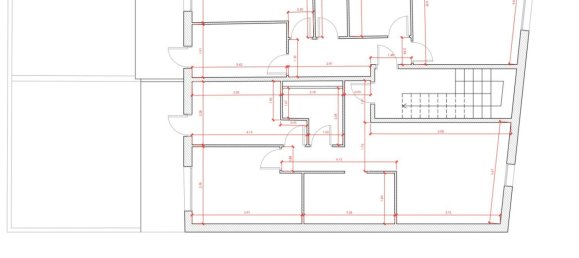 Gebäude in Cardedeu, Spain 414m², Nr. 116730 18