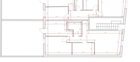 Gebäude in Cardedeu, Spain 414m², Nr. 116730 17