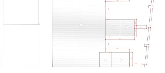 Gebäude in Cardedeu, Spain 414m², Nr. 116730 20