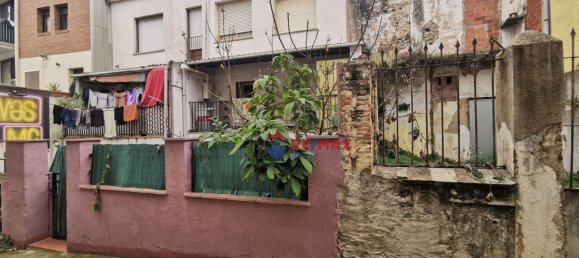 Gebäude in Cardedeu, Spain 414m², Nr. 116730 3