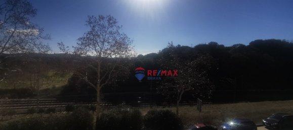 Gebäude in Cardedeu, Spain 414m², Nr. 116730 10