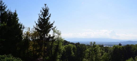 Land in Raaba-Grambach, Austria No. 255565 12