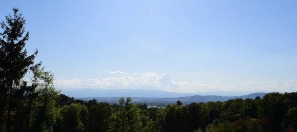 Land in Raaba-Grambach, Austria No. 255565 11