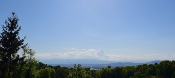 Land in Raaba-Grambach, Austria No. 255565 4