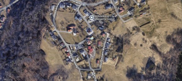 Land in Raaba-Grambach, Austria No. 255565 16