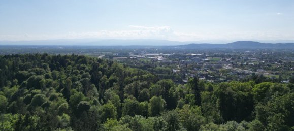 Land in Raaba-Grambach, Austria No. 255565 8